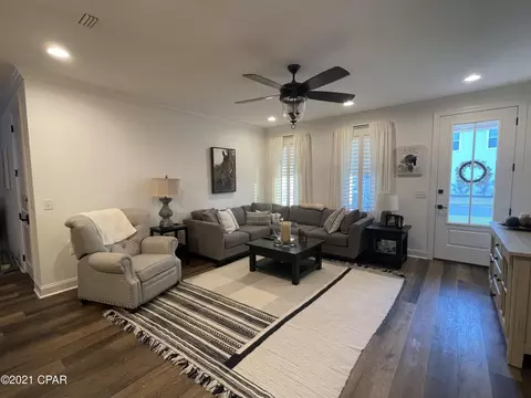 209 Windrow Way, Inlet Beach, FL 32461 photo 5