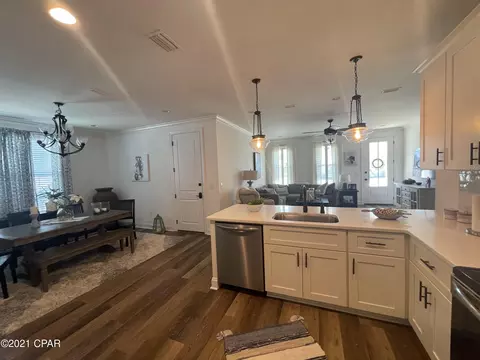 209 Windrow Way, Inlet Beach, FL 32461 photo 17