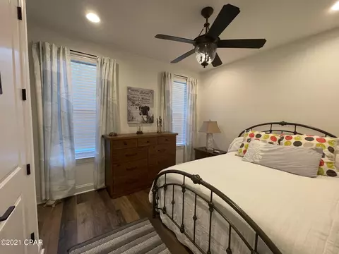 209 Windrow Way, Inlet Beach, FL 32461 photo 9