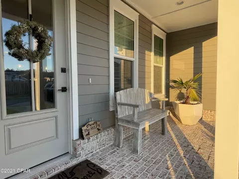 209 Windrow Way, Inlet Beach, FL 32461 photo 14