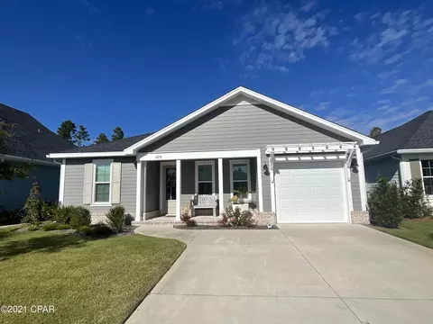 209 Windrow Way, Inlet Beach, FL 32461 photo 21