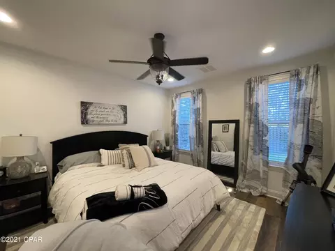 209 Windrow Way, Inlet Beach, FL 32461 photo 7