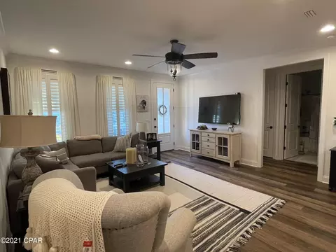 209 Windrow Way, Inlet Beach, FL 32461 photo 4