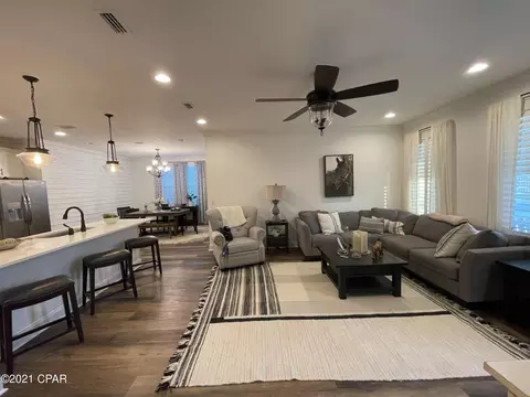 209 Windrow Way, Inlet Beach, FL 32461 photo 10