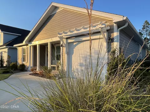 209 Windrow Way, Inlet Beach, FL 32461 photo 3