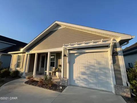 209 Windrow Way, Inlet Beach, FL 32461 photo 2