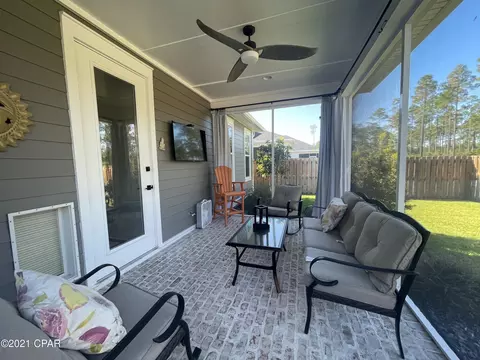 209 Windrow Way, Inlet Beach, FL 32461 photo 22