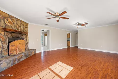 4112 Twilight Ln, Chipley, FL 32428 photo 10