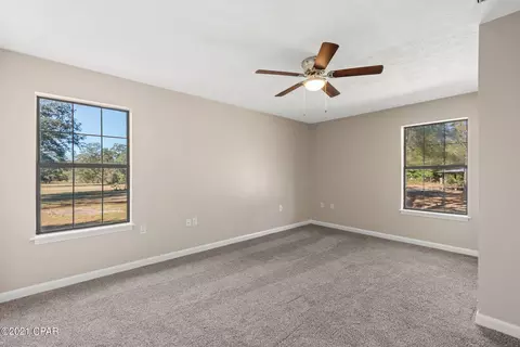 4112 Twilight Ln, Chipley, FL 32428 photo 15
