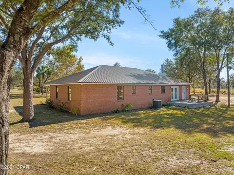 4112 Twilight Ln, Chipley, FL 32428 photo 22