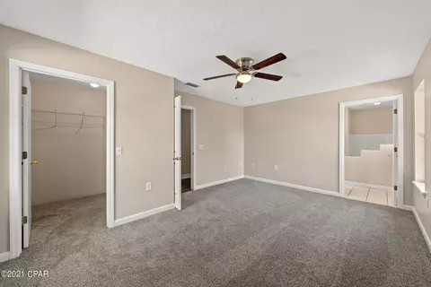 4112 Twilight Ln, Chipley, FL 32428 photo 16