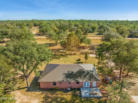 4112 Twilight Ln, Chipley, FL 32428 photo 6