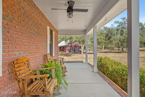 4112 Twilight Ln, Chipley, FL 32428 photo 4