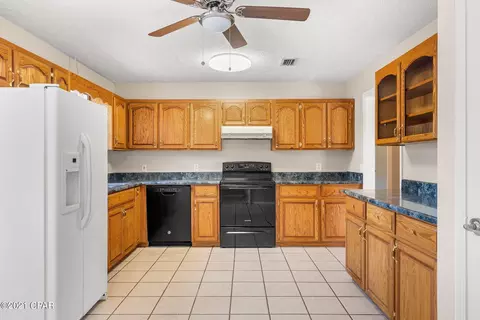4112 Twilight Ln, Chipley, FL 32428 photo 11