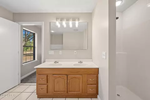 4112 Twilight Ln, Chipley, FL 32428 photo 17