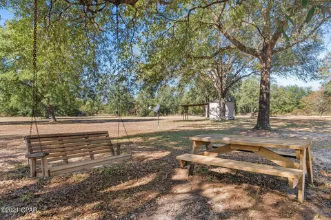4112 Twilight Ln, Chipley, FL 32428 photo 21