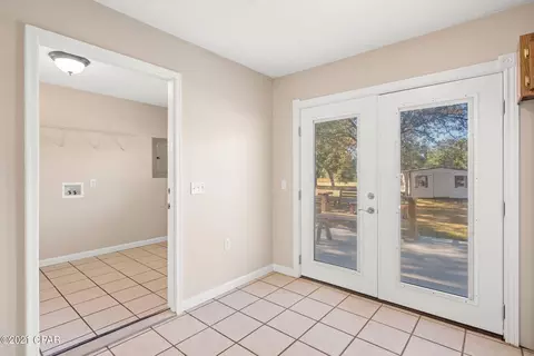 4112 Twilight Ln, Chipley, FL 32428 photo 13
