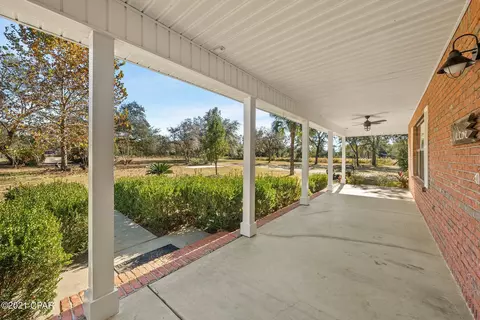 4112 Twilight Ln, Chipley, FL 32428 photo 3