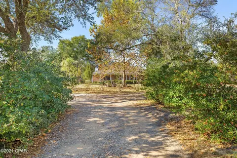 4112 Twilight Ln, Chipley, FL 32428 photo 5