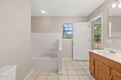 4112 Twilight Ln, Chipley, FL 32428 photo 18
