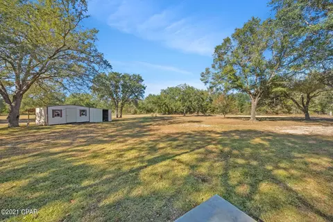 4112 Twilight Ln, Chipley, FL 32428 photo 20