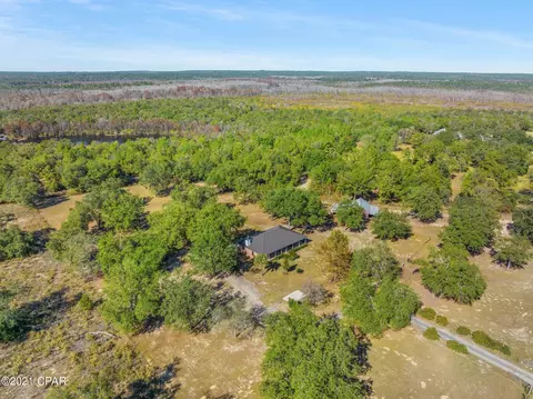 4112 Twilight Ln, Chipley, FL 32428 photo 25