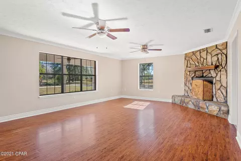 4112 Twilight Ln, Chipley, FL 32428 photo 8