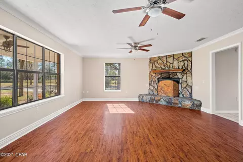 4112 Twilight Ln, Chipley, FL 32428 photo 9