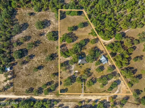 4112 Twilight Ln, Chipley, FL 32428 photo 24