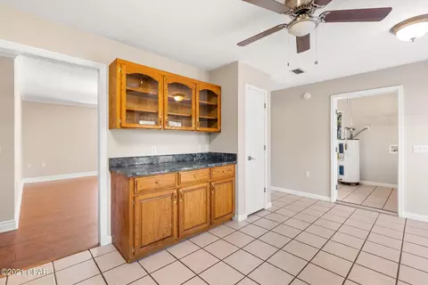 4112 Twilight Ln, Chipley, FL 32428 photo 12