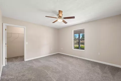 4112 Twilight Ln, Chipley, FL 32428 photo 14