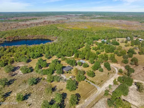 4112 Twilight Ln, Chipley, FL 32428 photo 26