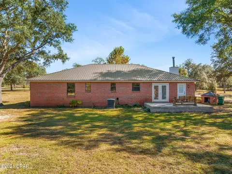 4112 Twilight Ln, Chipley, FL 32428 photo 23