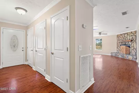 4112 Twilight Ln, Chipley, FL 32428 photo 7