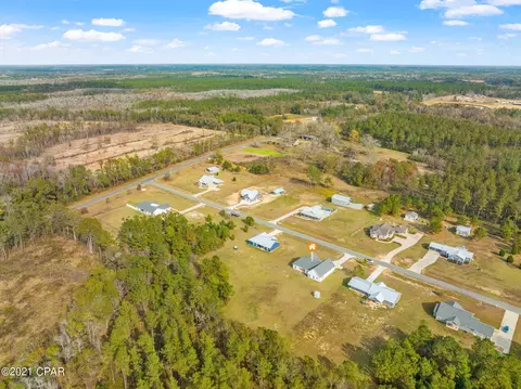 518 Lakepointe Dr, Chipley, FL 32428 photo 11