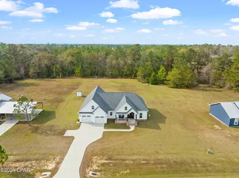 518 Lakepointe Dr, Chipley, FL 32428 photo 5