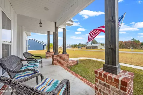 518 Lakepointe Dr, Chipley, FL 32428 photo 49