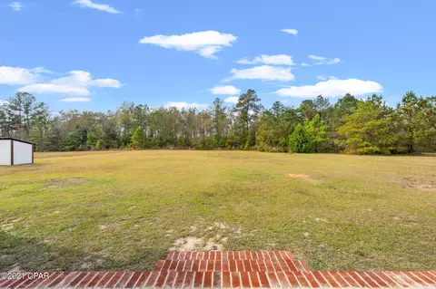 518 Lakepointe Dr, Chipley, FL 32428 photo 47