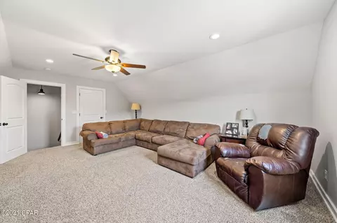 518 Lakepointe Dr, Chipley, FL 32428 photo 45