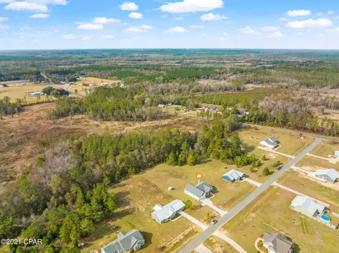 518 Lakepointe Dr, Chipley, FL 32428 photo 12
