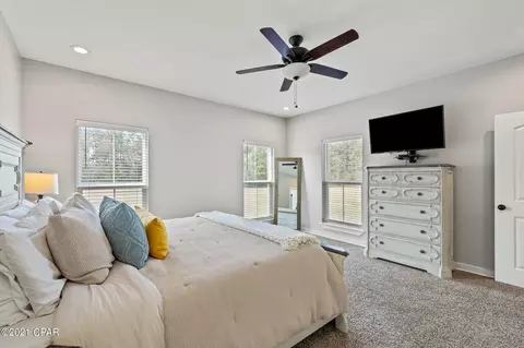518 Lakepointe Dr, Chipley, FL 32428 photo 39