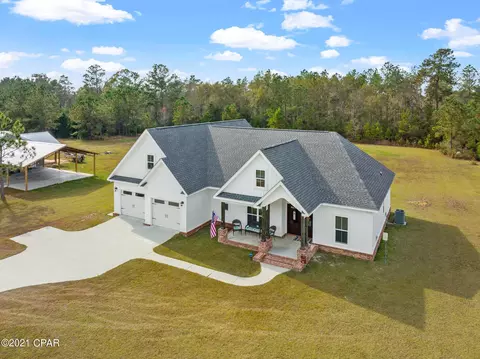 518 Lakepointe Dr, Chipley, FL 32428 photo 4