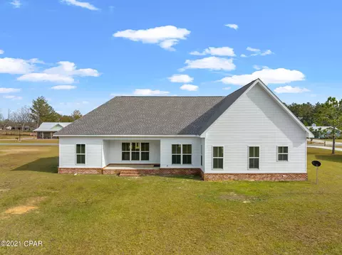 518 Lakepointe Dr, Chipley, FL 32428 photo 7