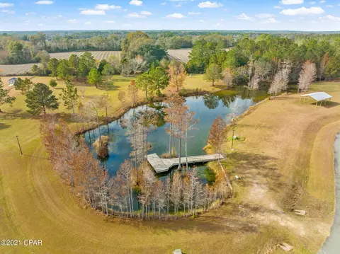 518 Lakepointe Dr, Chipley, FL 32428 photo 14