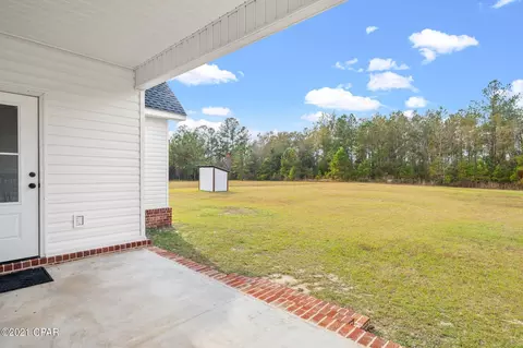 518 Lakepointe Dr, Chipley, FL 32428 photo 46