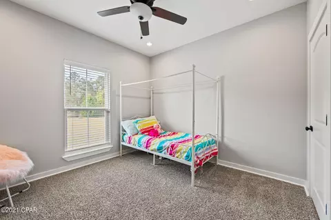 518 Lakepointe Dr, Chipley, FL 32428 photo 34