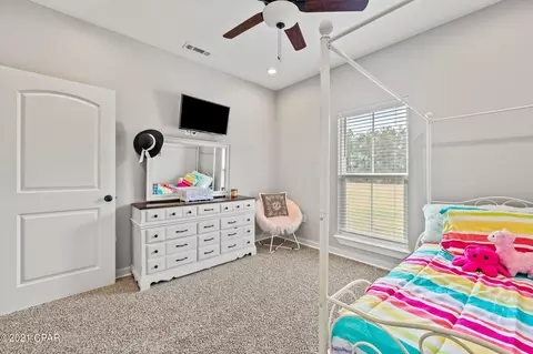 518 Lakepointe Dr, Chipley, FL 32428 photo 35