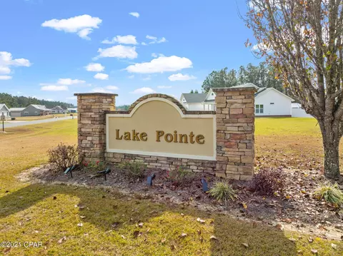 518 Lakepointe Dr, Chipley, FL 32428 photo 15