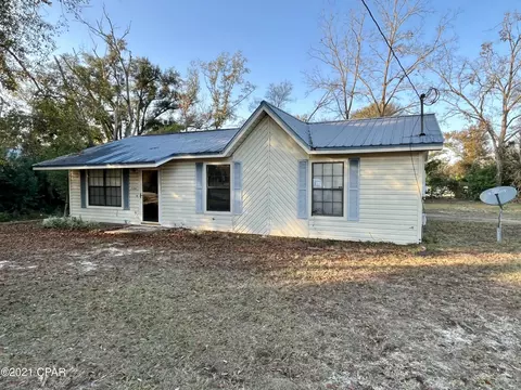 2704 Front St, Cottondale, FL 32431 photo 10