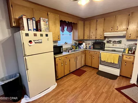2704 Front St, Cottondale, FL 32431 photo 3